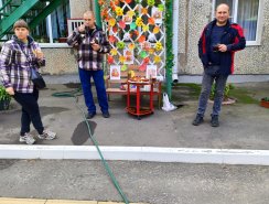 img (6)